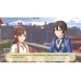 CentreSoft Harvest Moon Echoes of Teradea (Box)