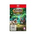 CentreSoft Harvest Moon: Echoes of Teradea (Box)