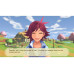 CentreSoft Harvest Moon: Echoes of Teradea (Box)