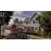 CentreSoft House Flipper Remastered Collection (Box)