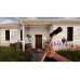 CentreSoft House Flipper Remastered Collection (Box)