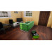 CentreSoft House Flipper Remastered Collection (Box)