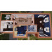 CentreSoft House Flipper Remastered Collection (Box)