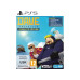 CentreSoft Dave the Diver (Box)