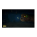 CentreSoft Dave the Diver (Box)