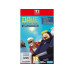 CentreSoft Dave the Diver (Box)