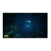 CentreSoft Dave the Diver (Box)