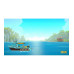 CentreSoft Dave the Diver (Box)