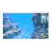 CentreSoft Dave the Diver (Box)