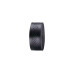 BBB Lenkerband SPEEDRIBBON BBB Lenkerband SPEEDRIBBON
