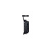 BBB ParkingLot schwenkbar, bis 3 Zoll Pneu, 20 kg