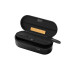 Smallrig Storage Bag 6642 PU + EVA Schwarz