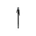 Smallrig TRIBEX PRO X-Clutch Smallrig TRIBEX PRO X-Clutch