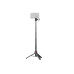 Smallrig VT-17 3-in-1-Multifunktions-Reisestativ Smallrig VT-17 3-in-1-Multifunktions-Reisestativ