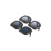 Smallrig 6213 ND-Filter-Kit ND8 ND16 ND32 ND64 Smallrig 6213 ND-Filter-Kit ND8 ND16 ND32 ND64