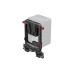Smallrig 6273 V-Mount-Akkuhalterung Smallrig 6273 V-Mount-Akkuhalterung