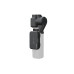 Smallrig 5637 Osmo Pocket 3 Sonnenblenden-Kit Smallrig 5637 Osmo Pocket 3 Sonnenblenden-Kit