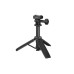 Smallrig Smartphone-Stativ X5 / Ace Pro / Ace Pro 2 Smallrig Smartphone-Stativ X5 / Ace Pro / Ace Pro 2