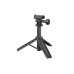 Smallrig Smartphone-Stativ Selfie Stick Support Osmo Action 6 / Nano