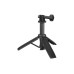 Smallrig Smartphone-Stativ Support 6148 Aluminiumlegierung, Silikon Smallrig Smartphone-Stativ Support 6148 Aluminiumlegierung, Silikon
