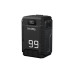 Smallrig T99 V-Mount 99 Wh IP54 100W USB-C PD Smallrig T99 V-Mount 99 Wh IP54 100W USB-C PD