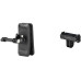 Smallrig Rucksackgurt-Halterung für DJI Osmo Action 6 / Nano