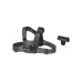 Smallrig 6305 Brusthalterung für Action-Kameras Smallrig 6305 Brusthalterung für Action-Kameras