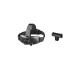 Smallrig 6304 Kopfbandhalterung Osmo Action 6 / Nano Smallrig 6304 Kopfbandhalterung Osmo Action 6 / Nano