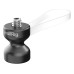 Smallrig 6527 Kabelklemmen-Set 10 Stück Schwarz