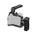 Smallrig 6704 mit ergonomischen Griffen Smallrig 6704 mit ergonomischen Griffen