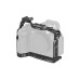 Smallrig 6702 HawkLock für Sony Alpha 7R VI Smallrig 6702 HawkLock für Sony Alpha 7R VI