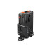 Smallrig V-Mount-Akku-Adapterplatte Smallrig V-Mount-Akku-Adapterplatte