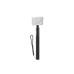 Smallrig Smartphone-Stativ 6319 120 cm Smallrig Smartphone-Stativ 6319 120 cm