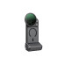 Smallrig Photography Grip Kit 67 mm, Magnetfiltersystem Smallrig Photography Grip Kit 67 mm, Magnetfiltersystem