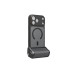 Smallrig Photography Grip Kit für Smartphone Smallrig Photography Grip Kit für Smartphone