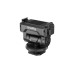 Smallrig 6440 Blitzschuhhalterung für DJI Osmo Action 6 / Nano Smallrig 6440 Blitzschuhhalterung für DJI Osmo Action 6 / Nano