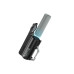 Smallrig Akku- und Ladegerät-Set 6090 5.000 mAh, Schwarz Smallrig Akku- und Ladegerät-Set 6090 5.000 mAh, Schwarz