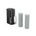 Smallrig Ladegerät Akku- und Ladegerät-Set Smallrig Ladegerät Akku- und Ladegerät-Set