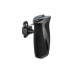 Smallrig 6405 Seitengriff Smallrig 6405 Seitengriff
