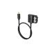 Smallrig 6125 Micro-HDMI (HDMI-D) - HDMI, 0 m Smallrig 6125 Micro-HDMI (HDMI-D) - HDMI, 0 m