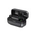 Smallrig S70 Schwarz Smallrig S70 Schwarz