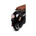 Evess E-Roller Evess E-Roller