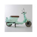 Evess E-Roller Evess E-Roller