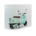 Evess E-Roller Evess E-Roller
