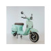 Evess E-Roller Evess E-Roller