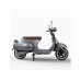 Evess E-Roller Evess E-Roller