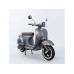 Evess E-Roller Evess E-Roller
