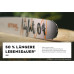 Stihl Rollomatic E Metall Weiss 45 cm 3/8 Zoll 1.6 mm Stihl Rollomatic E Metall Weiss 45 cm 3/8 Zoll 1.6 mm