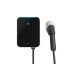 Ubiquiti Ladestation UniFi EV Station Lite Ubiquiti Ladestation UniFi EV Station Lite