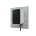 Ubiquiti Ladestation UniFi EV Station Lite Ubiquiti Ladestation UniFi EV Station Lite